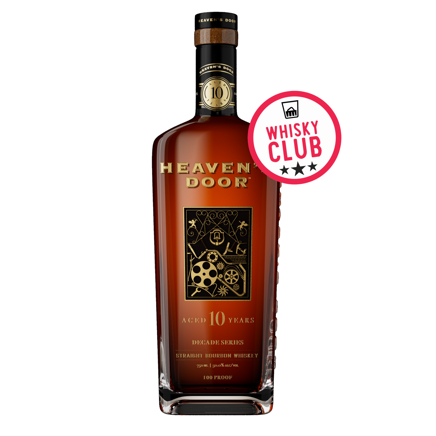 Whiskey+Products+for+website+